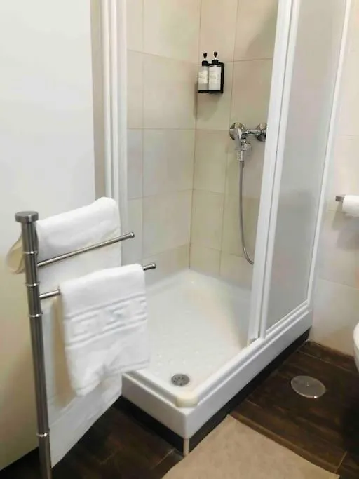 Apartamento Andaluz Carma Torrox
