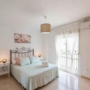 Apartamento Coral Apartamento