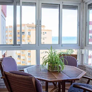 https://apto-pescamar.1costadelsol.com