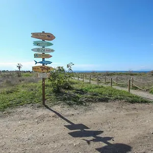 https://tico-duna-beach-con-vistas.1costadelsol.com